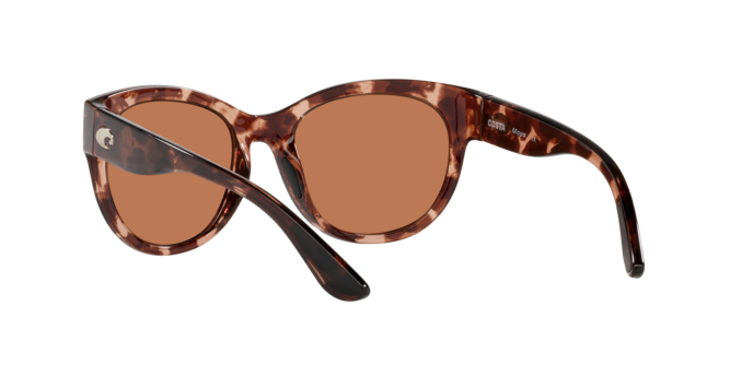 Costa 6S9011 901101 Maya 